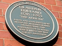 Equiano, Olaudah